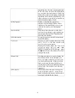 Preview for 18 page of Connect Systems CS4000 User Manual