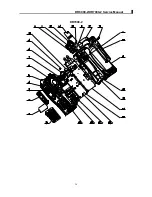 Preview for 20 page of Connect Systems CS700 Service Manual