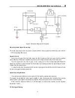 Preview for 24 page of Connect Systems CS700 Service Manual