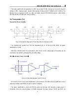 Preview for 25 page of Connect Systems CS700 Service Manual