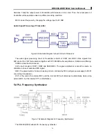 Preview for 26 page of Connect Systems CS700 Service Manual