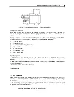 Preview for 42 page of Connect Systems CS700 Service Manual