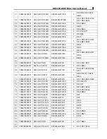 Preview for 59 page of Connect Systems CS700 Service Manual