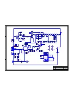 Preview for 71 page of Connect Systems CS700 Service Manual