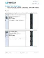 Preview for 10 page of Connect Tech ADG075 User Manual