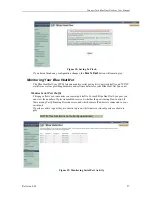 Preview for 37 page of Connect Tech Blue Heat/Net Sync User Manual