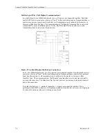 Preview for 74 page of Connect Tech Blue Heat/Net Sync User Manual