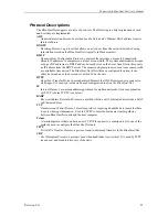 Preview for 86 page of Connect Tech Blue Heat/Net User Manual