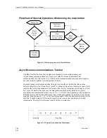 Preview for 99 page of Connect Tech Blue Heat/Net User Manual