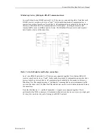 Preview for 102 page of Connect Tech Blue Heat/Net User Manual