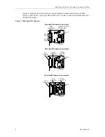 Preview for 9 page of Connect Tech Blue Heat/PCI PCI Serial Communications User Manual