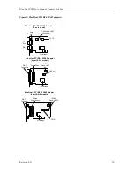 Preview for 10 page of Connect Tech Blue Heat/PCI PCI Serial Communications User Manual