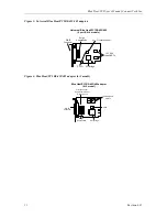 Preview for 11 page of Connect Tech Blue Heat/PCI PCI Serial Communications User Manual