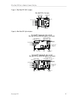 Preview for 12 page of Connect Tech Blue Heat/PCI PCI Serial Communications User Manual