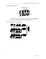 Preview for 13 page of Connect Tech Blue Heat/PCI PCI Serial Communications User Manual