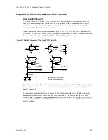 Preview for 40 page of Connect Tech Blue Heat/PCI PCI Serial Communications User Manual