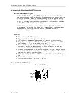 Preview for 44 page of Connect Tech Blue Heat/PCI PCI Serial Communications User Manual