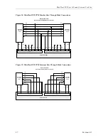 Preview for 47 page of Connect Tech Blue Heat/PCI PCI Serial Communications User Manual