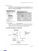 Preview for 8 page of Connect Tech BLUESTORM UNIVERSAL PCI User Manual