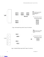 Preview for 10 page of Connect Tech BLUESTORM UNIVERSAL PCI User Manual