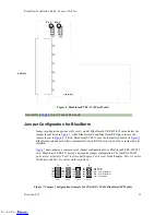 Preview for 11 page of Connect Tech BLUESTORM UNIVERSAL PCI User Manual