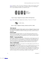 Preview for 12 page of Connect Tech BLUESTORM UNIVERSAL PCI User Manual