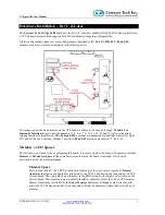 Предварительный просмотр 6 страницы Connect Tech CANpro/104 User Manual