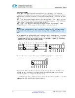 Preview for 21 page of Connect Tech CANpro/104 User Manual