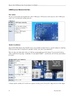 Preview for 12 page of Connect Tech CCG001 User Manual