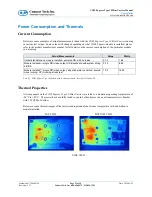 Preview for 33 page of Connect Tech CCG010 User Manual