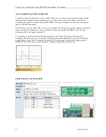 Preview for 14 page of Connect Tech COM Express 6 User Manual