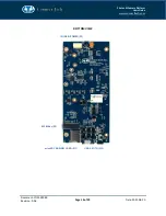 Preview for 10 page of Connect Tech CTIM-00080 User Manual