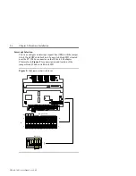 Предварительный просмотр 30 страницы Connect Tech DFlex-4/104 User Manual