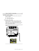 Предварительный просмотр 57 страницы Connect Tech DFlex-4/104 User Manual