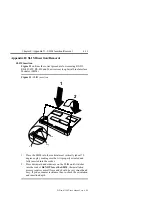 Предварительный просмотр 61 страницы Connect Tech DFlex-4/104 User Manual