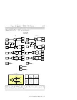 Предварительный просмотр 69 страницы Connect Tech DFlex-4/104 User Manual