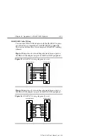 Предварительный просмотр 71 страницы Connect Tech DFlex-4/104 User Manual