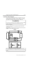 Предварительный просмотр 73 страницы Connect Tech DFlex-4/104 User Manual