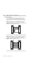 Предварительный просмотр 76 страницы Connect Tech DFlex-4/104 User Manual