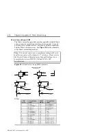 Предварительный просмотр 78 страницы Connect Tech DFlex-4/104 User Manual