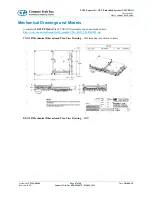 Предварительный просмотр 47 страницы Connect Tech DXG Series User Manual