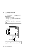 Предварительный просмотр 62 страницы Connect Tech Intellicon-NT960/PCI User Manual