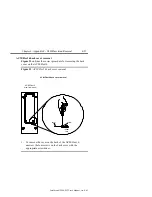 Предварительный просмотр 79 страницы Connect Tech Intellicon-NT960/PCI User Manual