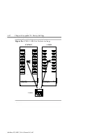 Предварительный просмотр 84 страницы Connect Tech Intellicon-NT960/PCI User Manual