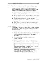 Preview for 7 page of Connect Tech JB0 User Manual