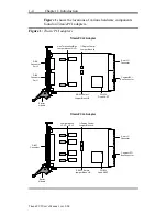 Preview for 10 page of Connect Tech JB0 User Manual