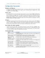 Preview for 14 page of Connect Tech Multi-I/O User Manual