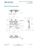 Предварительный просмотр 13 страницы Connect Tech NVIDIA Jetson AGX Xavier GMSL User Manual