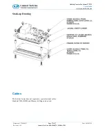 Preview for 27 page of Connect Tech Orbitty Carrier User Manual