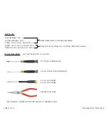 Preview for 3 page of Connect Tech OrbittyBox Customer Assembly Instructions